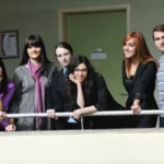 Centre for Foundation Studies