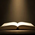 Life Application Study Bible