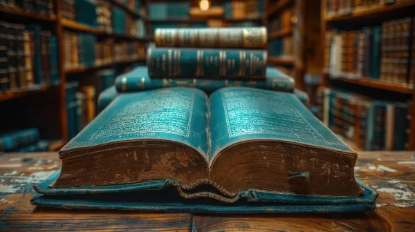 Life Application Study Bible