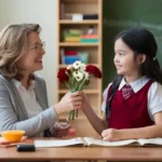 National Educational Television