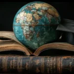 Returning Education to the States Tour