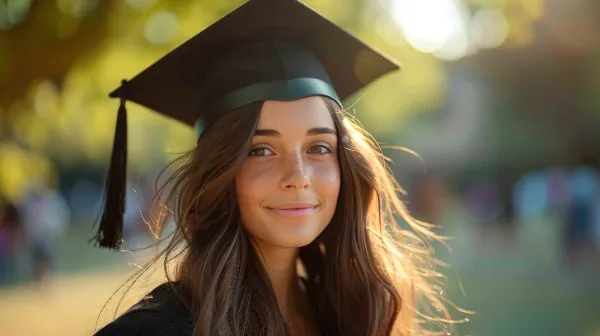 Returning Education to the States Tour