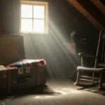 Ricky Skaggs Historic Studio Reopening