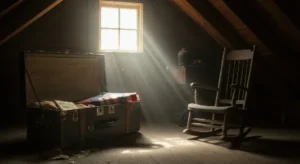 Ricky Skaggs Historic Studio Reopening