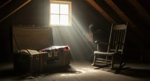 Ricky Skaggs Historic Studio Reopening