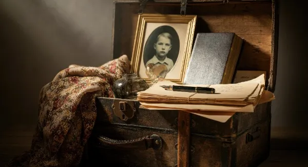 Ricky Skaggs Historic Studio Reopening