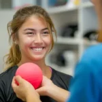 Sosoactive Education