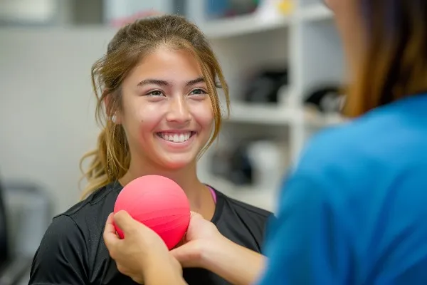 Sosoactive Education