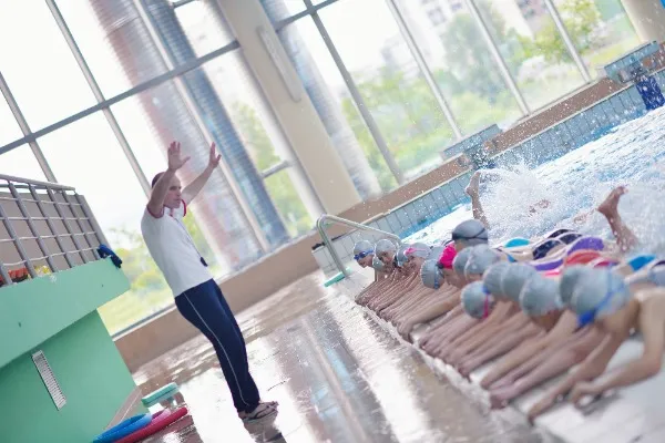 Sosoactive Education