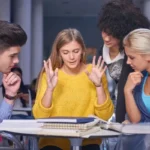 What is Federal Work Study