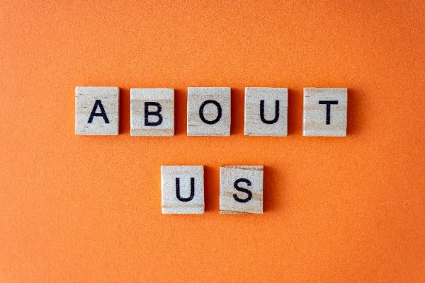 About Us