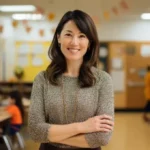 Administrative Student