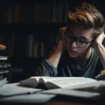 Advance Study Assignment