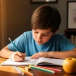 Best Study Tips for Kids