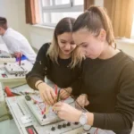 Dynamic Study Modules