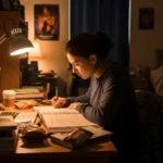 Motivation Study Tips