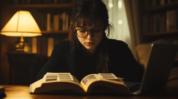 Motivation Study Tips