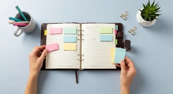 Goods for the Study Nolita