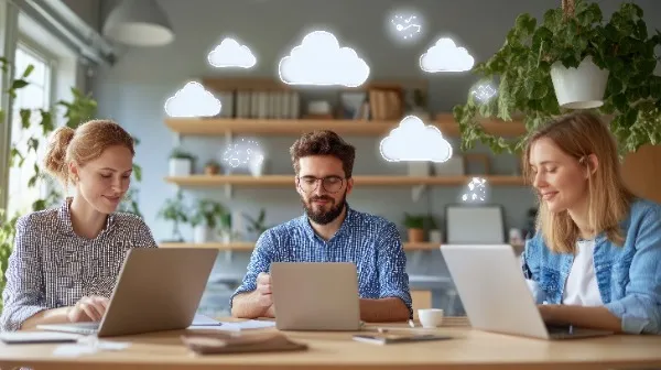 Student Life and Wellness Center