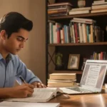 Tank Endorsement Study Guide