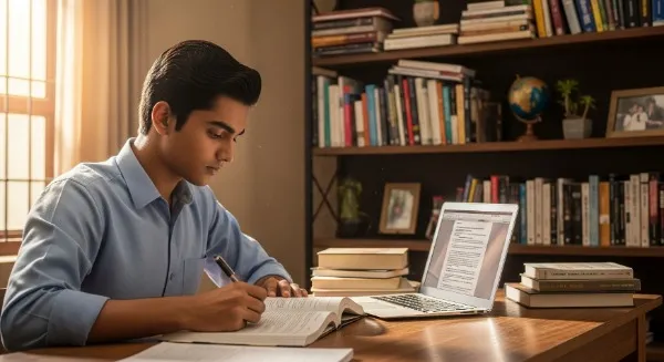 Tank Endorsement Study Guide