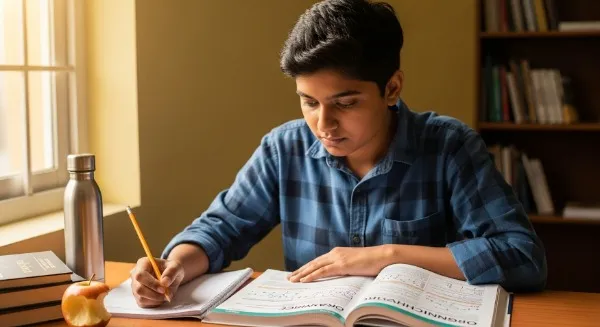 Tank Endorsement Study Guide