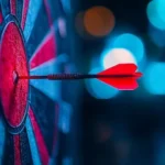 Target Case Studies Tips