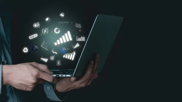 Target Case Studies Tips