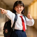 Universalization of Elementary Education