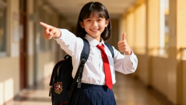 Universalization of Elementary Education