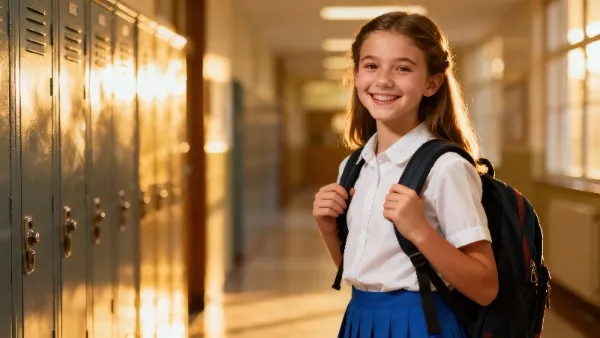 Universalization of Elementary Education