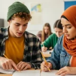 Assessment and Student Learning