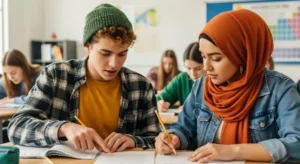 Assessment and Student Learning