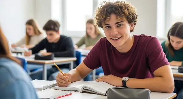 Assessment and Student Learning