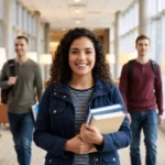 Center for Student Success