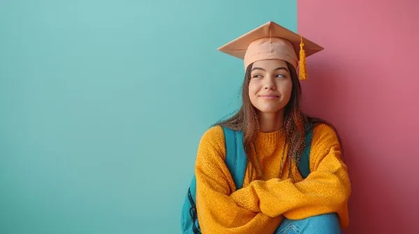 Chilton County Board of Education