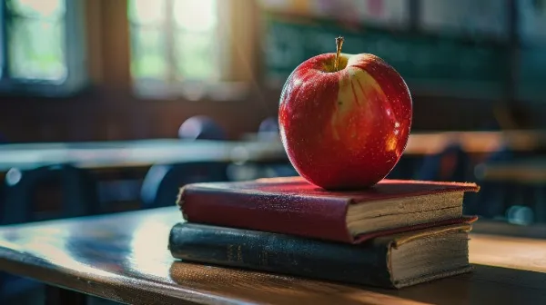 Chilton County Board of Education