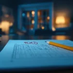 Essential Academic Skills Test