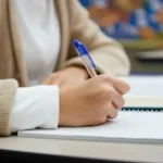 Hedging in Academic Writing