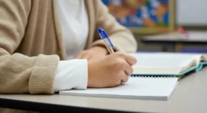 Hedging in Academic Writing