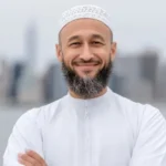 Islamic Education Center MD