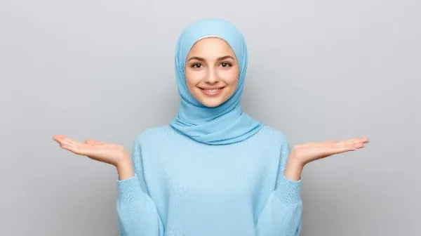 Islamic Education Center MD