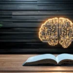 Machine Learning in Education