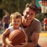 Physical Education in Spanish