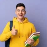 Student Success Coach