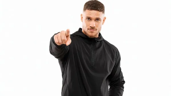 Student Success Coach