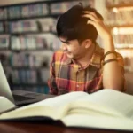 techniques of adult learning