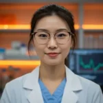 The Empirical Method of Study is Based on