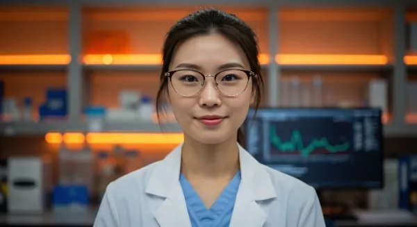 The Empirical Method of Study is Based on