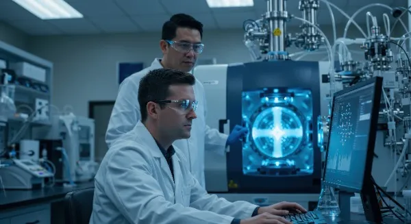 The Empirical Method of Study is Based on